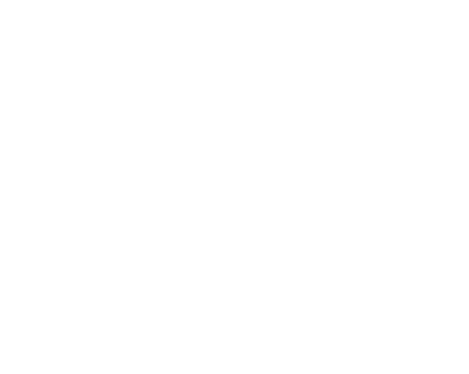 Ekomersy