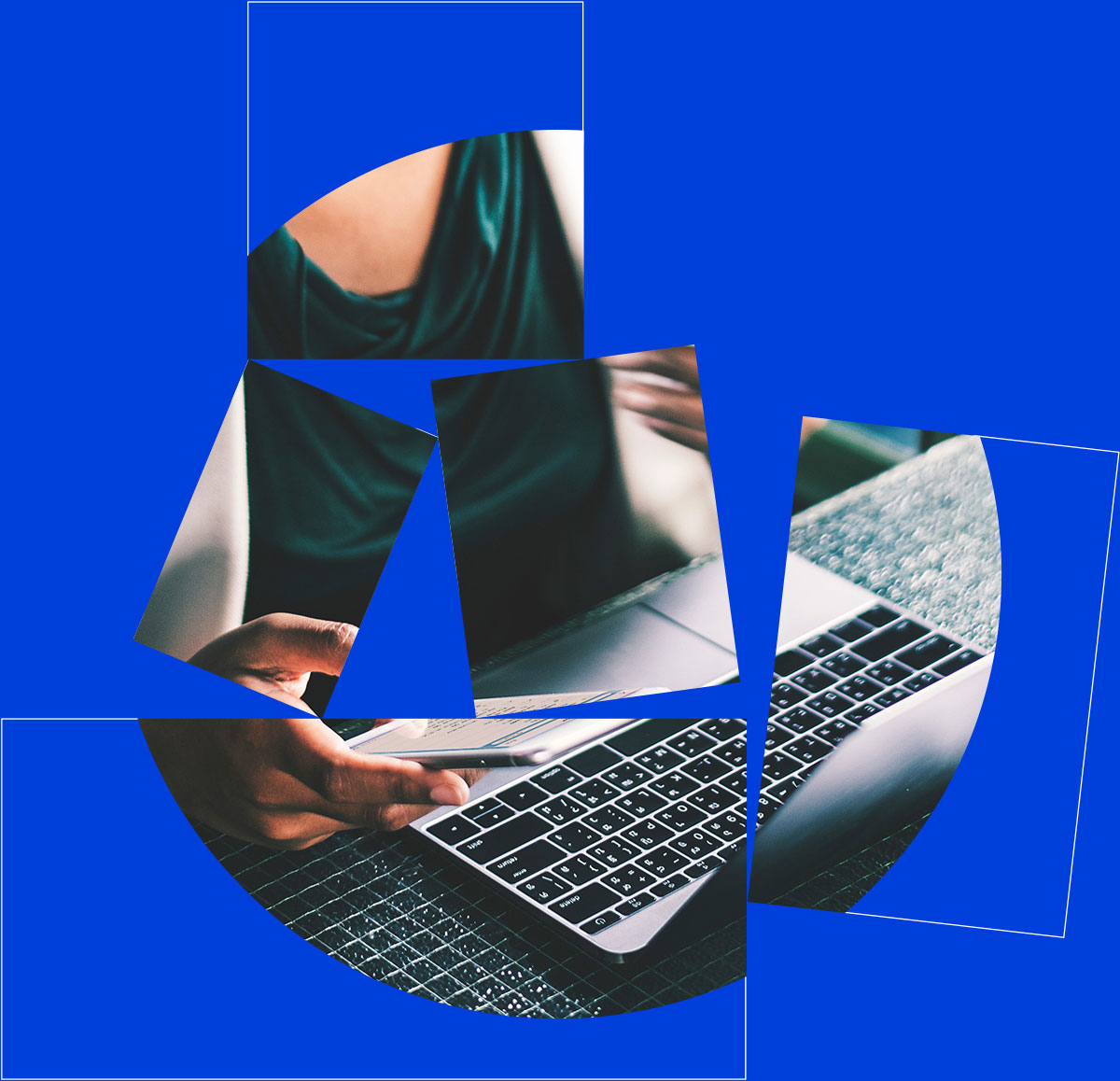 10. Decyzja o zwrocie