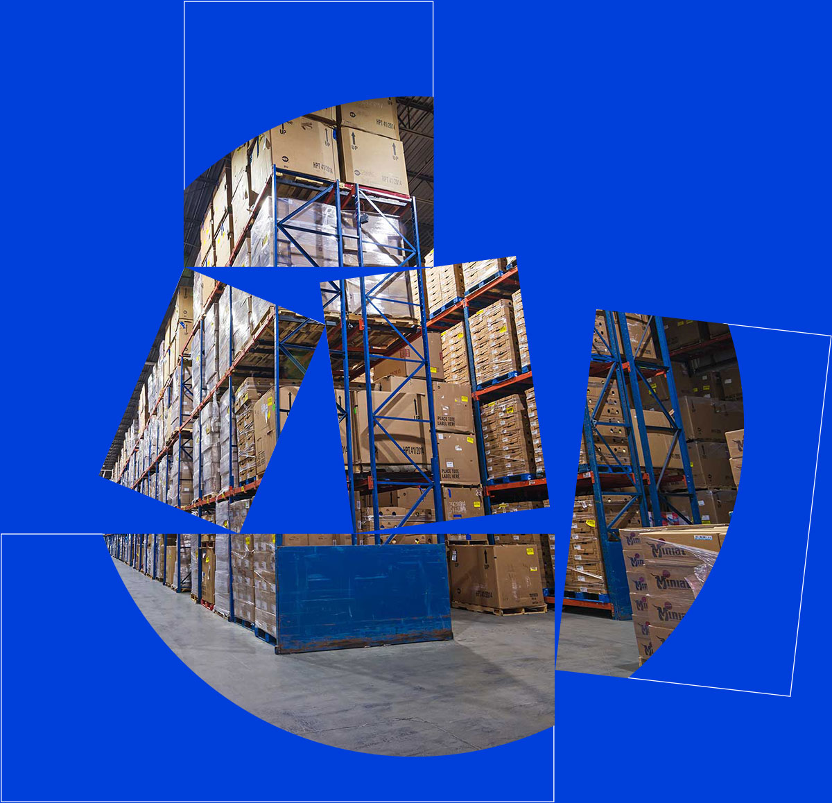 13. Przyjęcie zwrotu