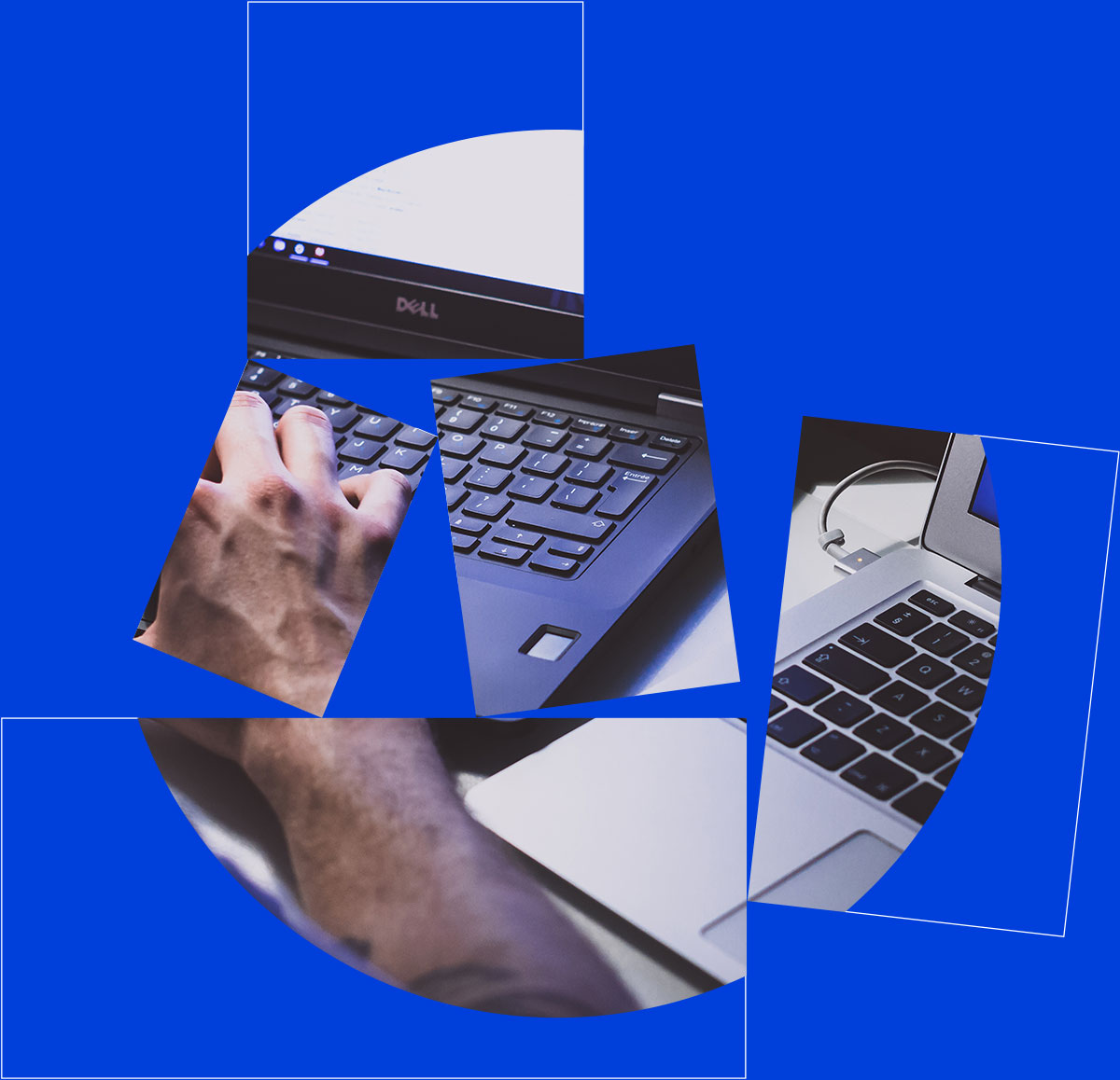 2. Wprowadzenie do systemu